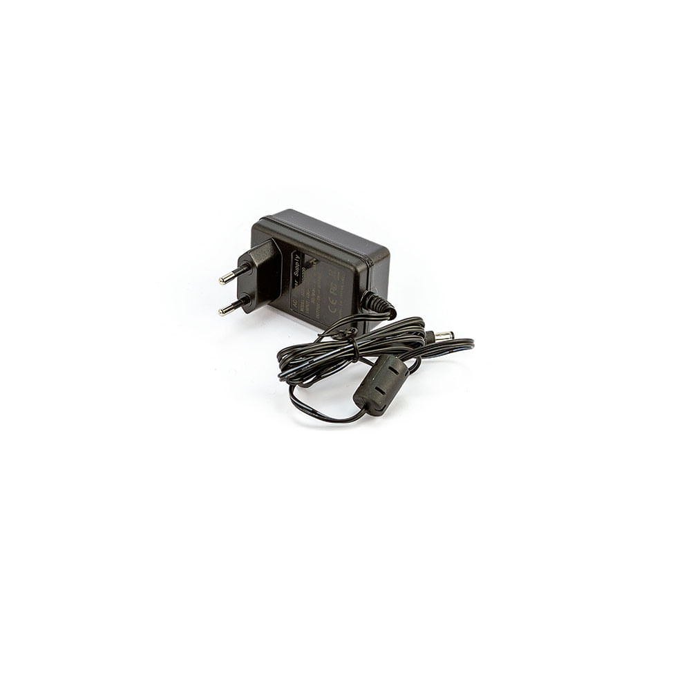 Splitter 2.0 HDMI 1x8 4k - Imagem 5