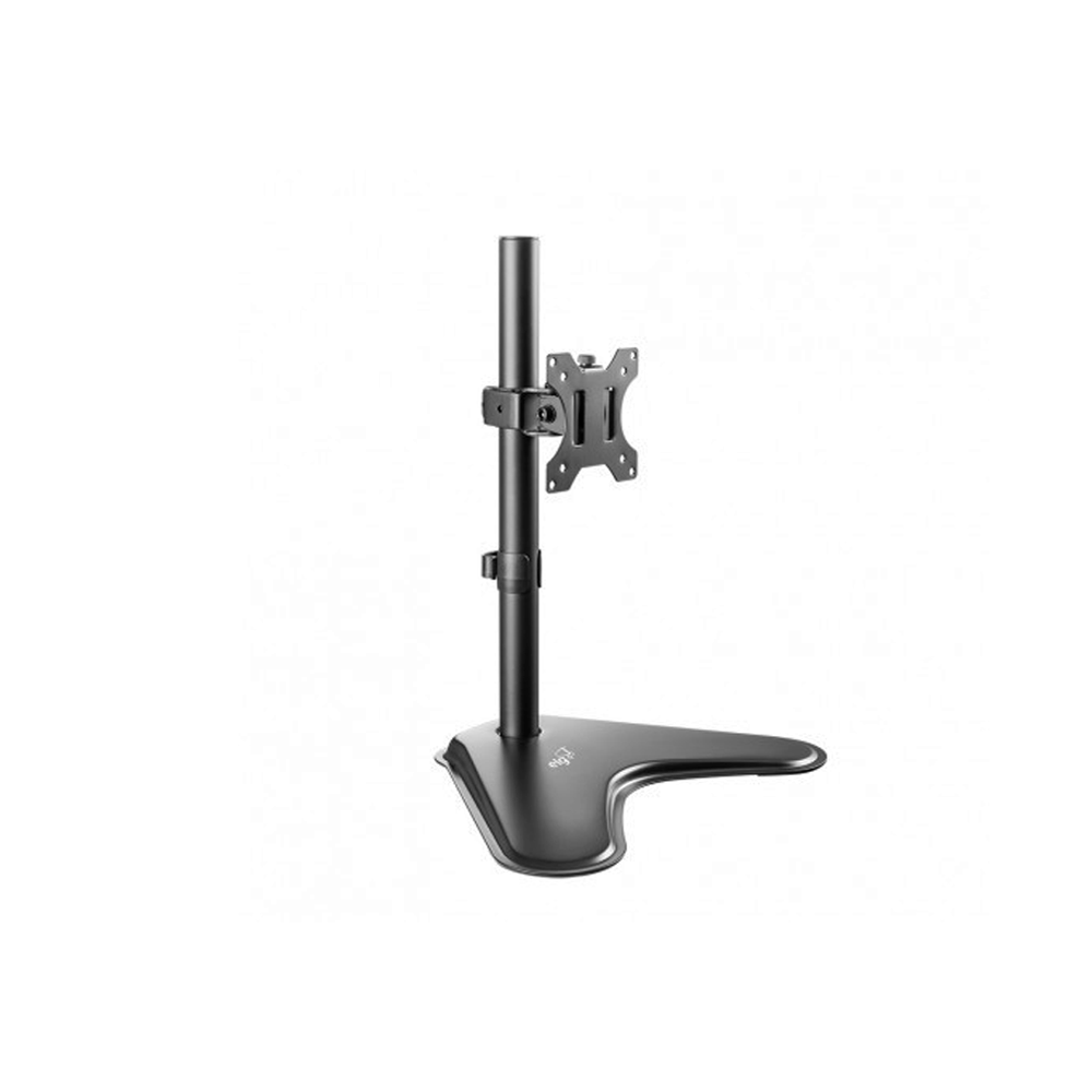 Suporte Articulado de Mesa para Monitores de 15 a 32 - Imagem 2