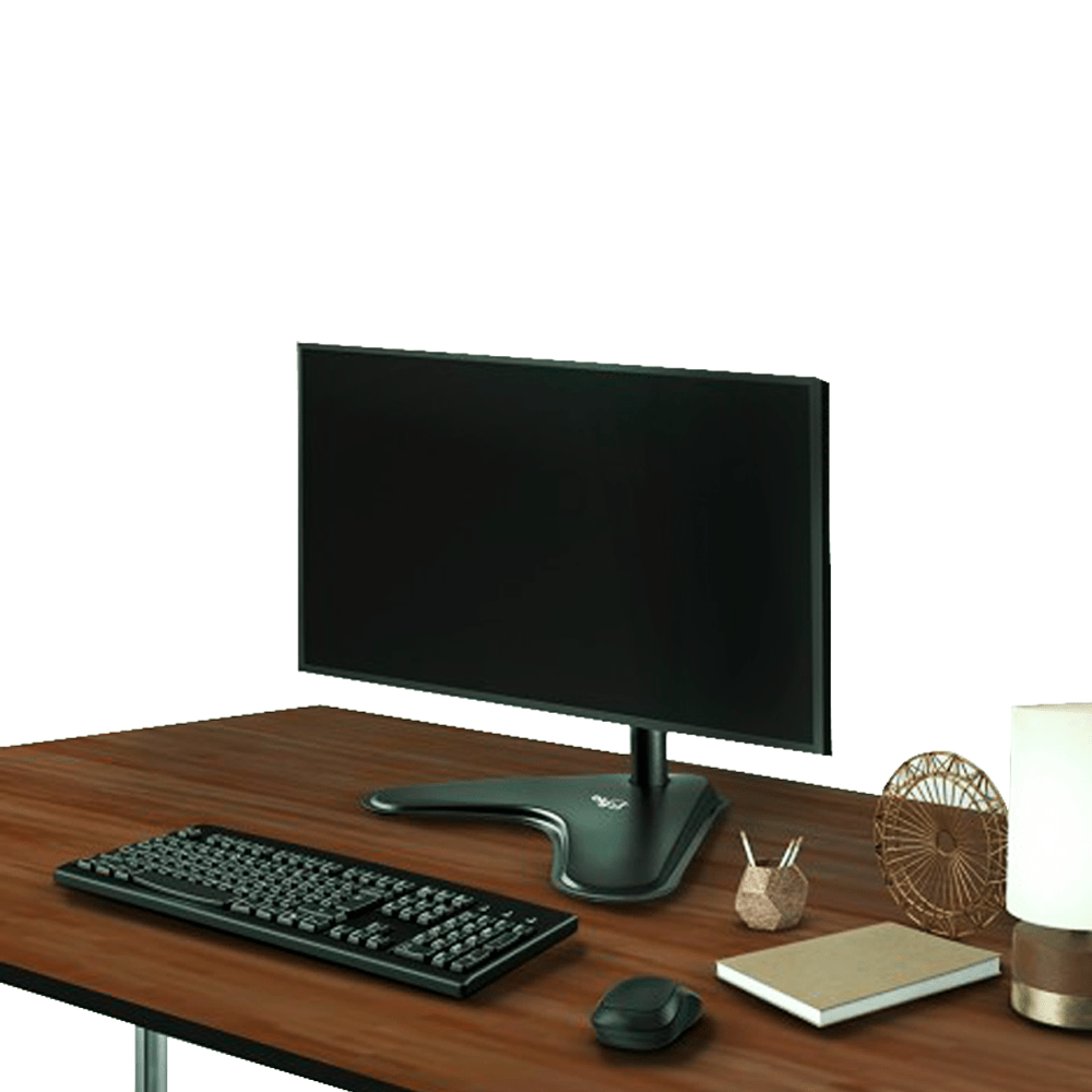 Suporte Articulado de Mesa para Monitores de 15 a 32 - Imagem 3