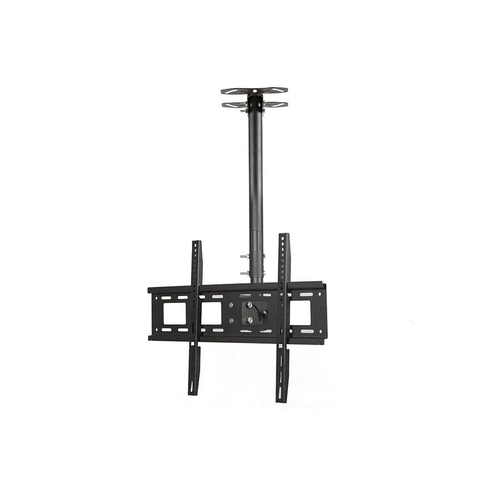 Suporte Teto 32 a 70 Giro 360 G Altura Ajustável - Médio - Imagem 2