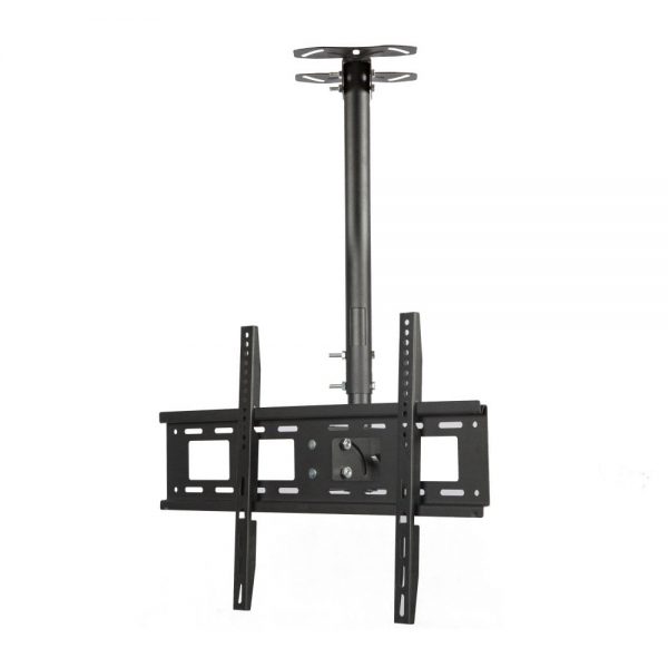 Suporte Teto 32 a 70 Giro 360 G Altura Ajustável - Grande - Imagem 3