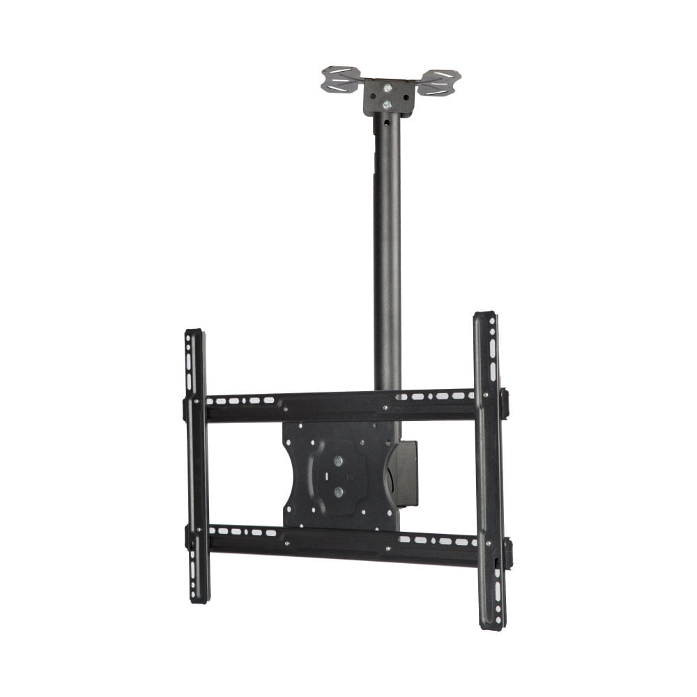 Suporte Teto 32 a 70 Giro 360 G Altura Ajustável - Médio - Imagem 4
