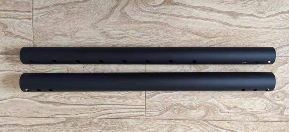 Suporte Teto 32 a 70 Giro 360 G Altura Ajustável - Médio - Imagem 5