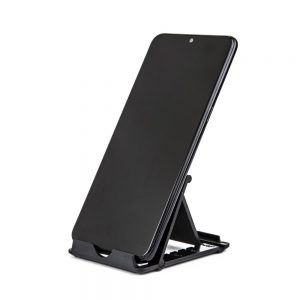 Suporte Expositor para Celulares e Tablets