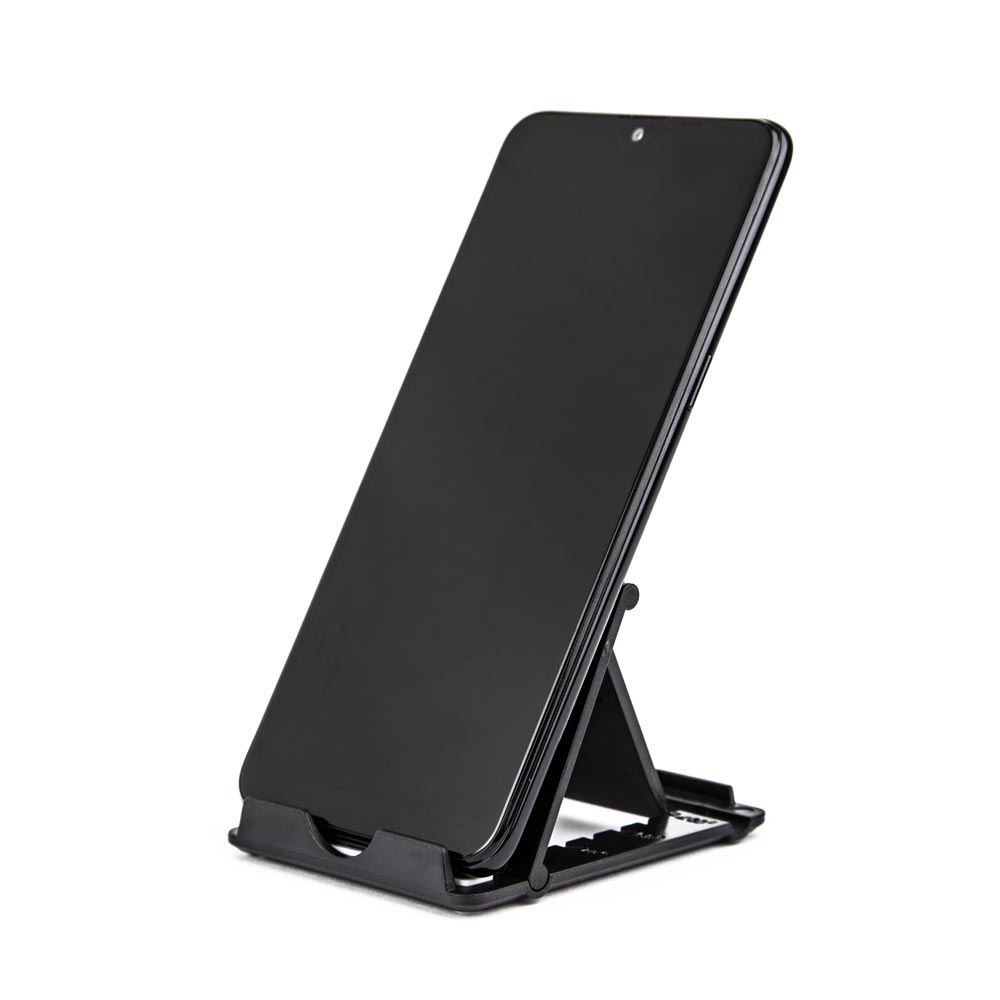 Suporte Expositor para Celulares e Tablets
