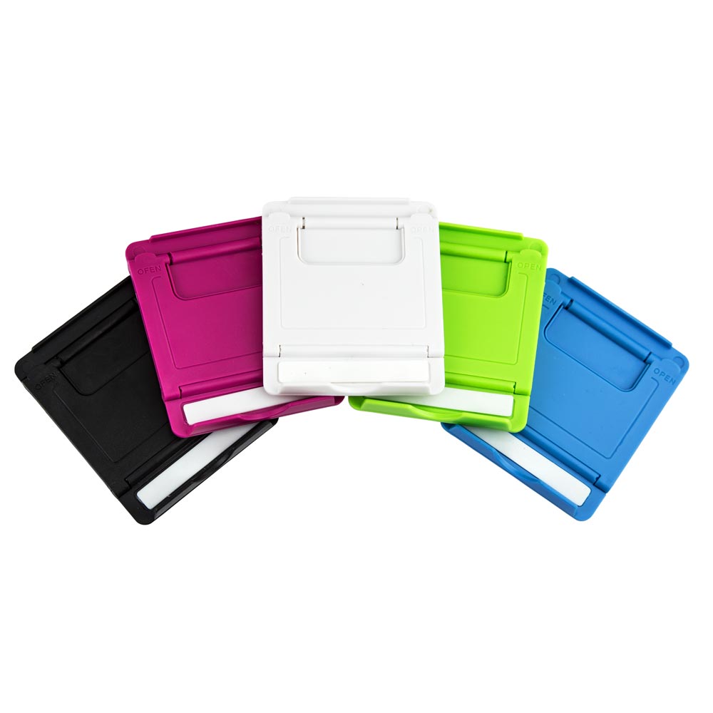 Suporte Expositor para Celulares e Tablets - Imagem 2