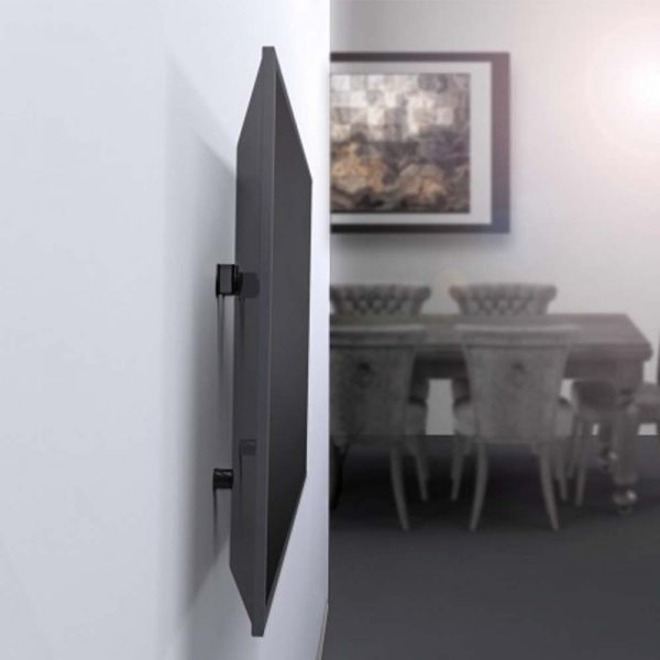 Suporte Fixo Universal para TV LED, LCD e Plasma 14 a 84 - Imagem 2