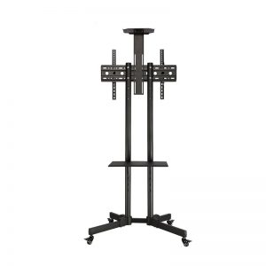 Suporte Pedestal para TVs LED, LCD 32 a 65 Polegadas