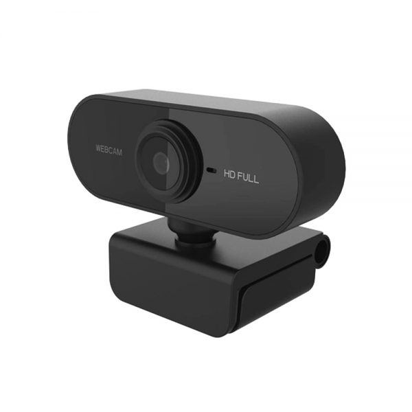 WebCam Full HD 1080p - Imagem 2